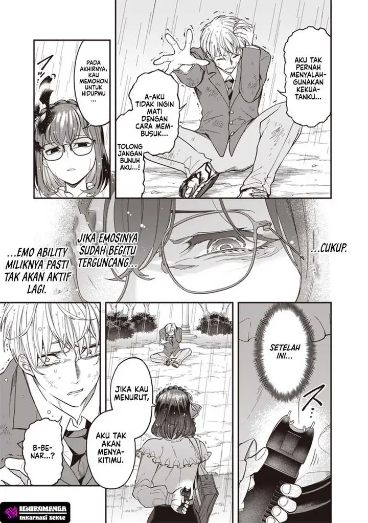 image-komik-enkan-no-emotions-chapter-2-10/40