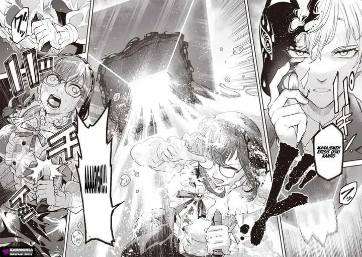 image-komik-enkan-no-emotions-chapter-2-13/40