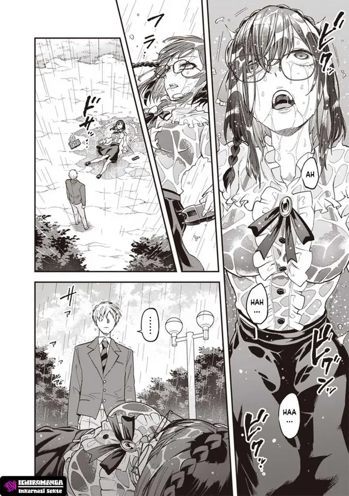 image-komik-enkan-no-emotions-chapter-2-14/40