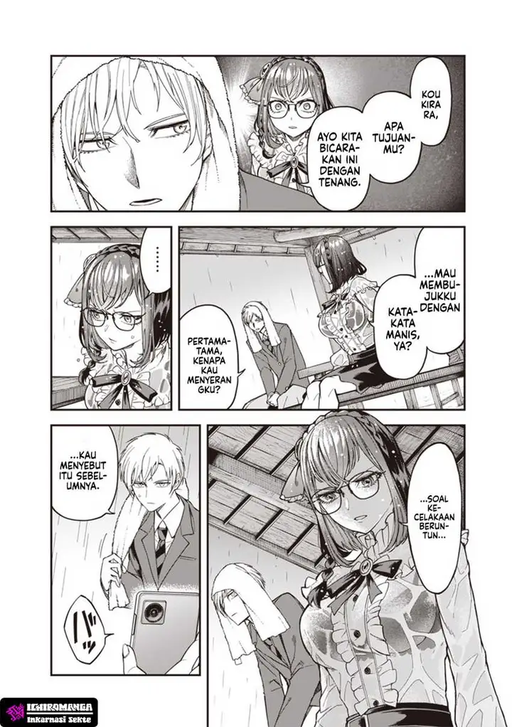 image-komik-enkan-no-emotions-chapter-2-18/40