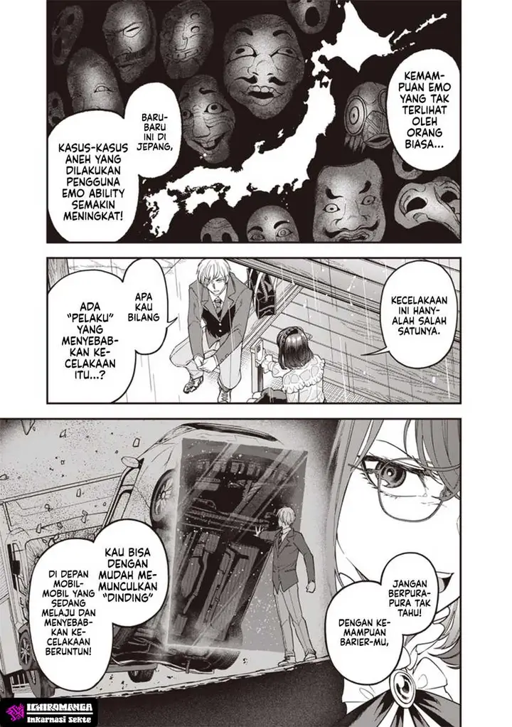 image-komik-enkan-no-emotions-chapter-2-21/40