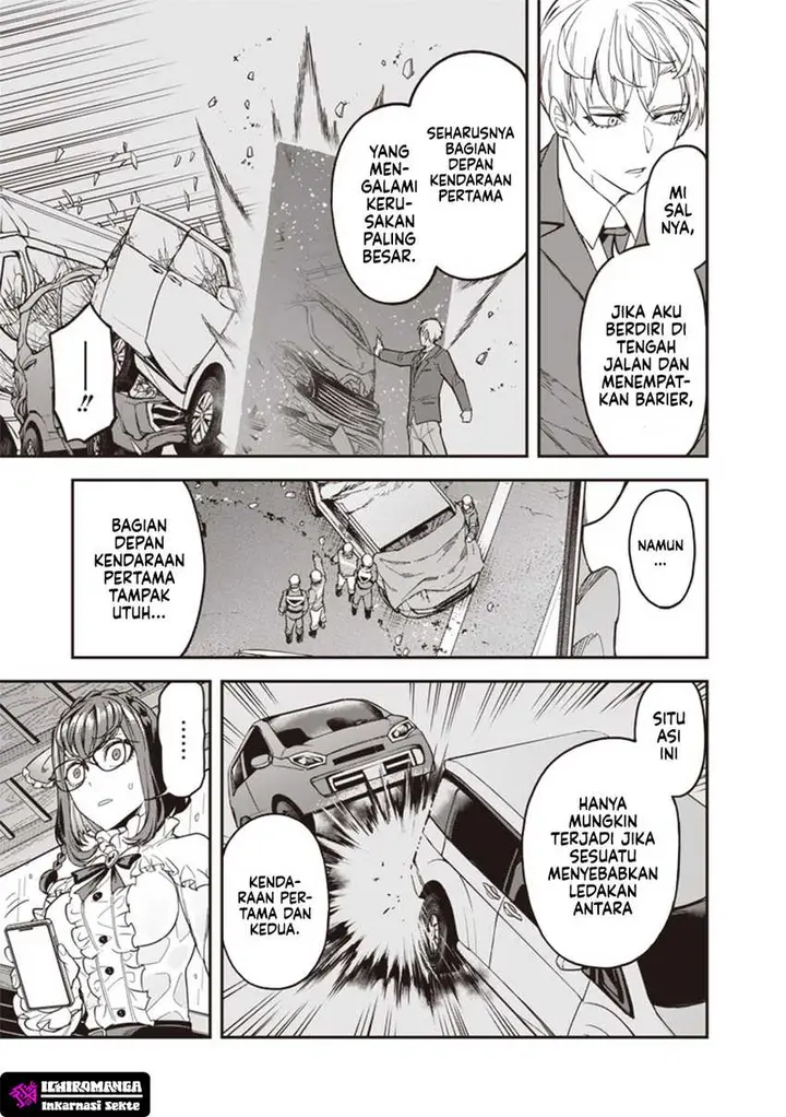 image-komik-enkan-no-emotions-chapter-2-23/40