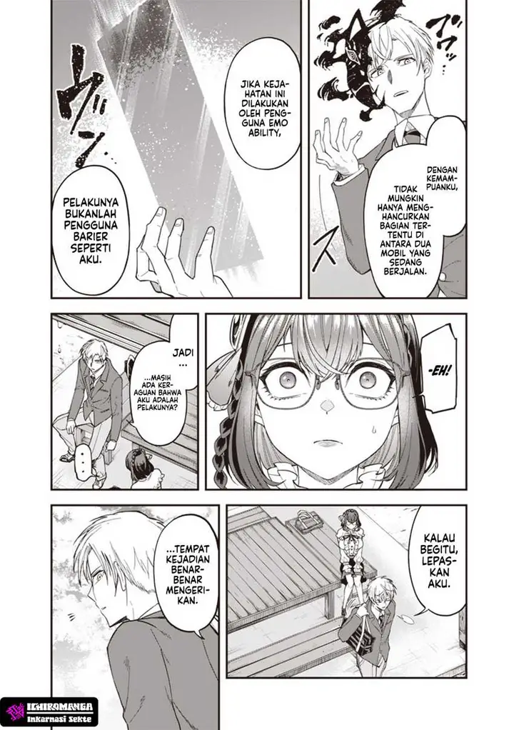 image-komik-enkan-no-emotions-chapter-2-24/40