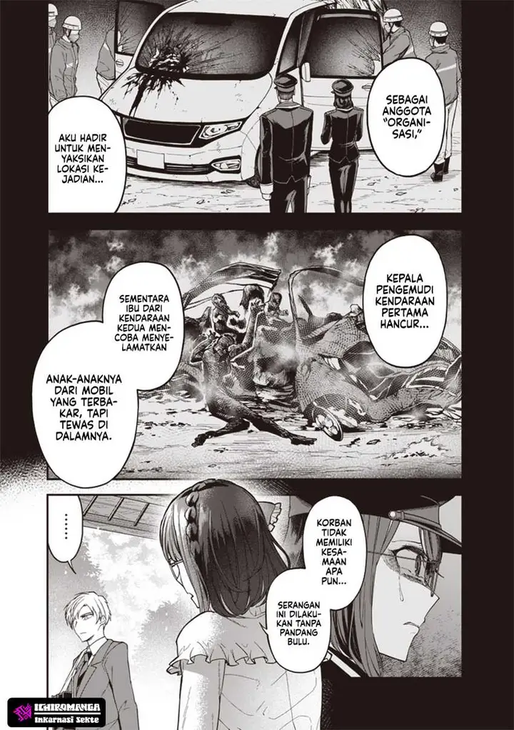 image-komik-enkan-no-emotions-chapter-2-25/40