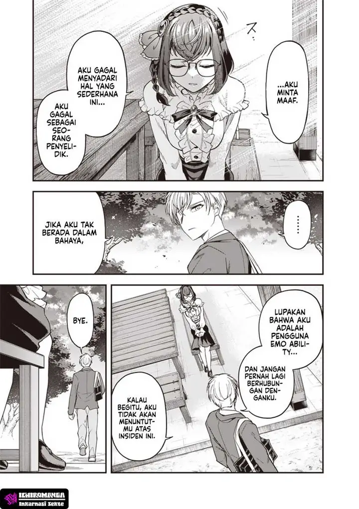 image-komik-enkan-no-emotions-chapter-2-27/40