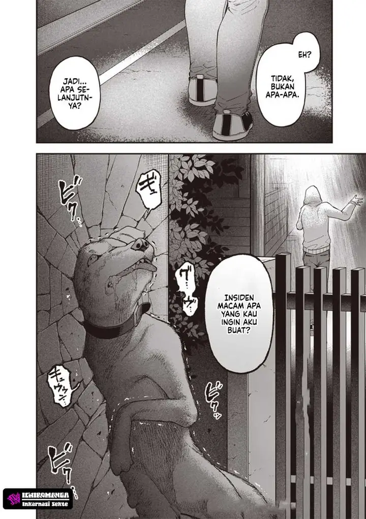 image-komik-enkan-no-emotions-chapter-2-36/40