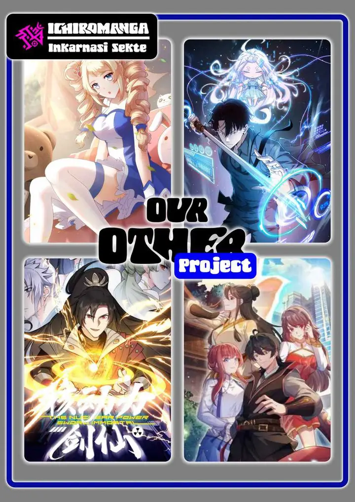 image-komik-enkan-no-emotions-chapter-2-38/40