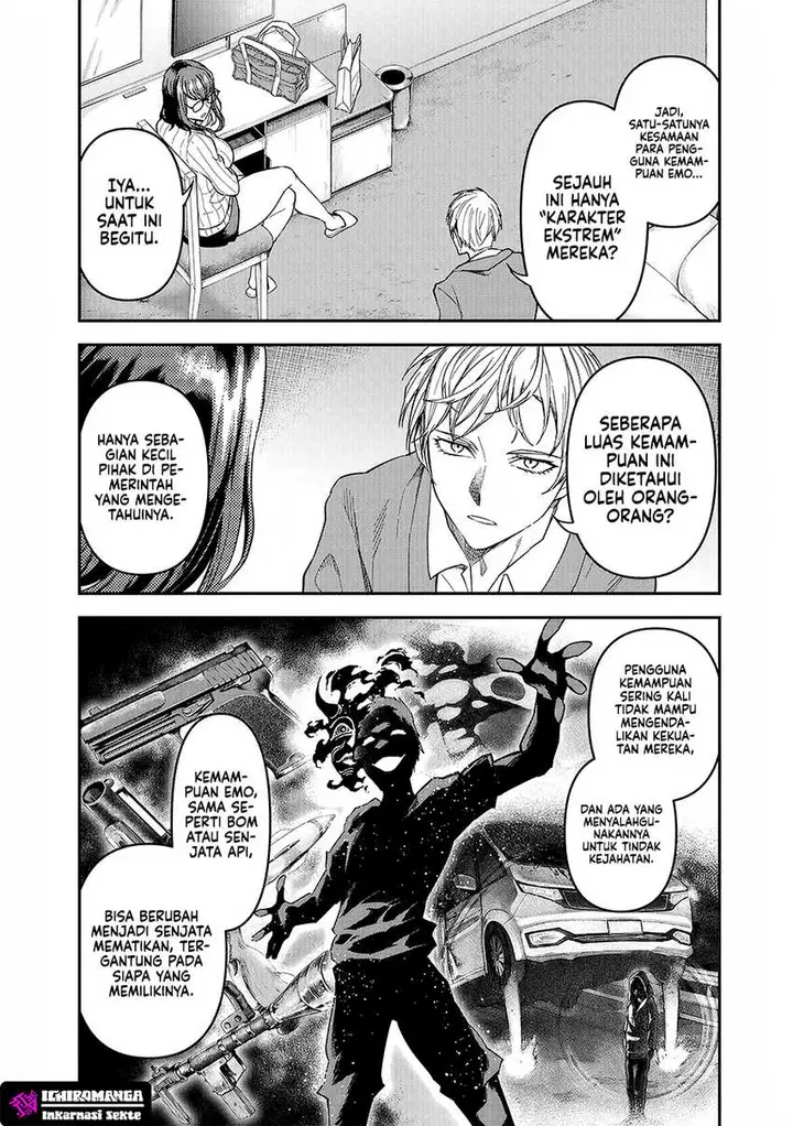 image-komik-enkan-no-emotions-chapter-3-3/32