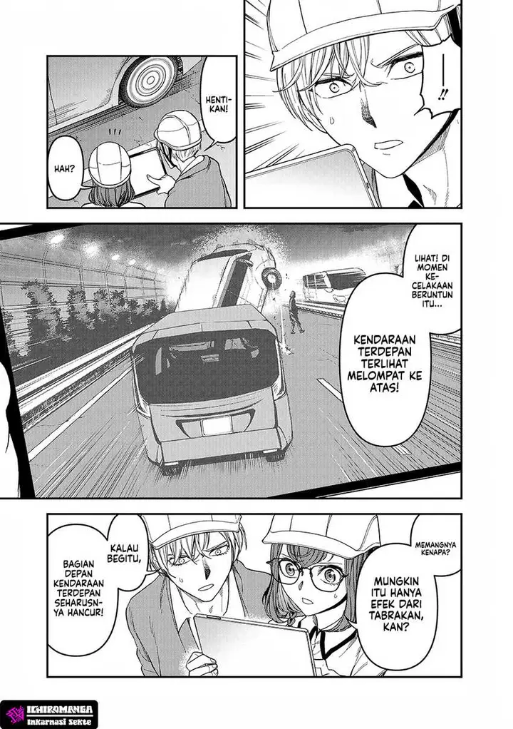 image-komik-enkan-no-emotions-chapter-3-8/32