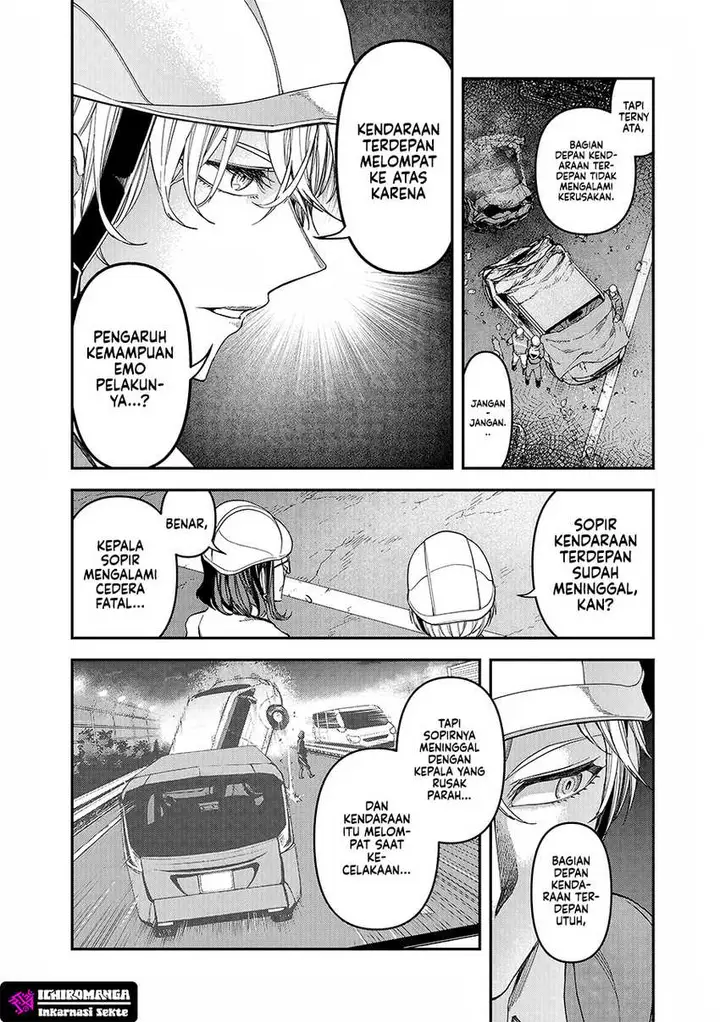 image-komik-enkan-no-emotions-chapter-3-9/32