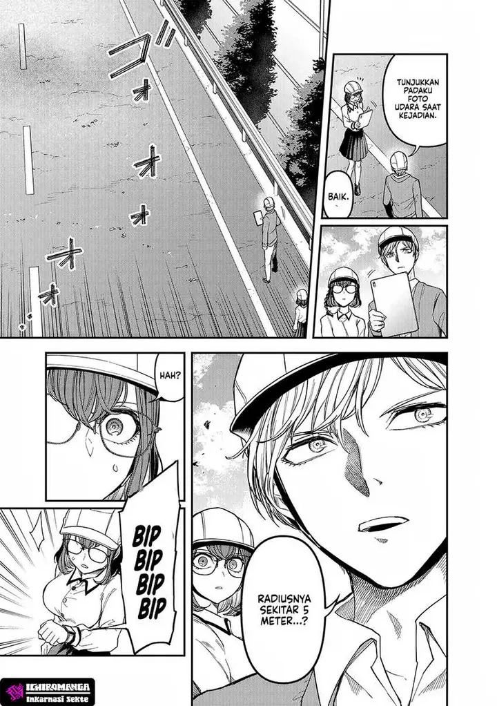 image-komik-enkan-no-emotions-chapter-3-10/32