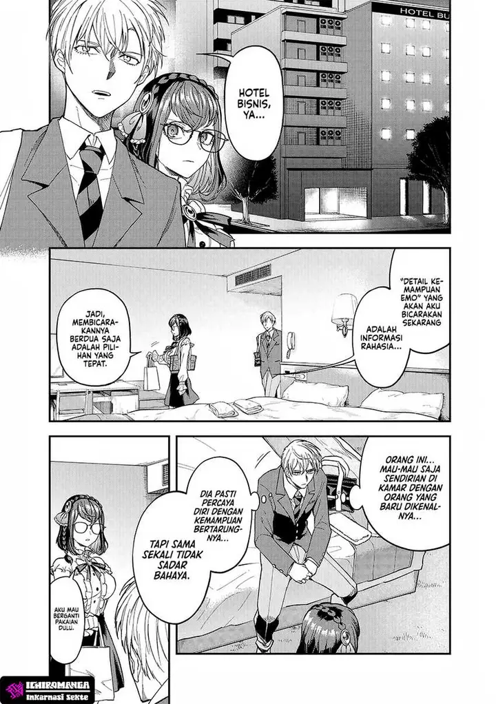 image-komik-enkan-no-emotions-chapter-3-13/32