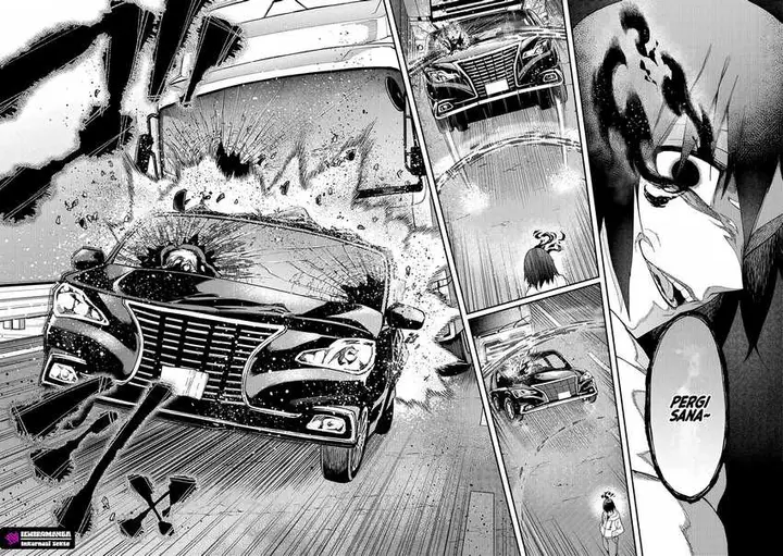 image-komik-enkan-no-emotions-chapter-3-16/32