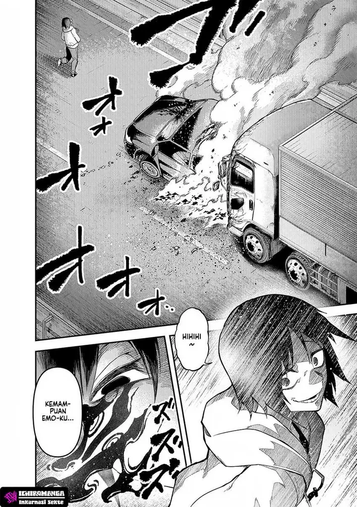 image-komik-enkan-no-emotions-chapter-3-17/32