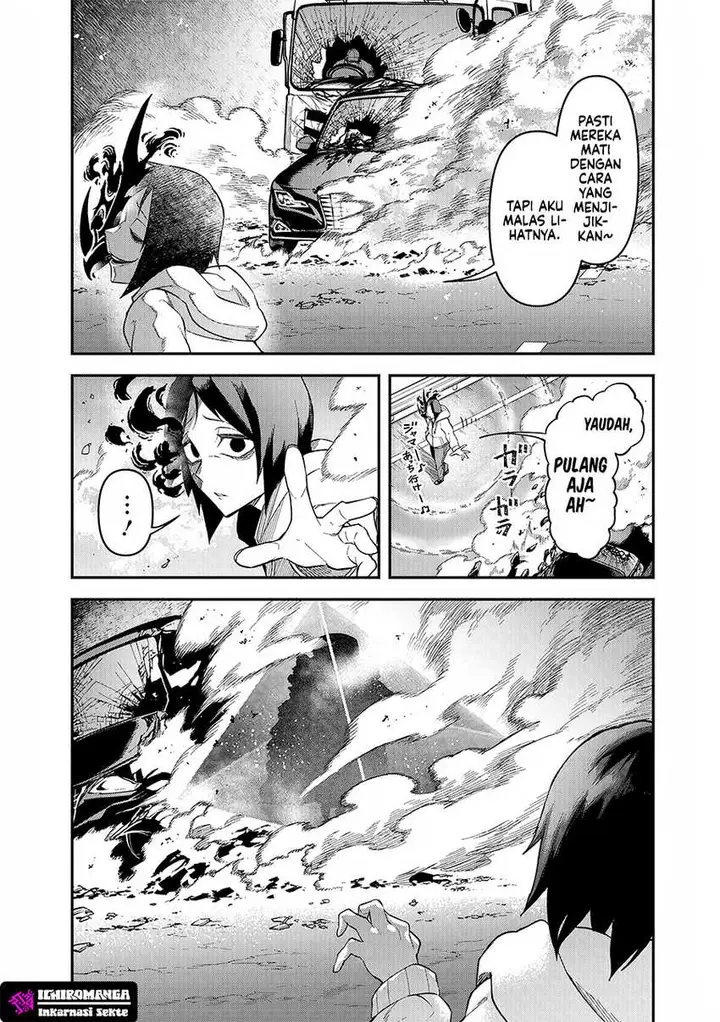 image-komik-enkan-no-emotions-chapter-3-19/32