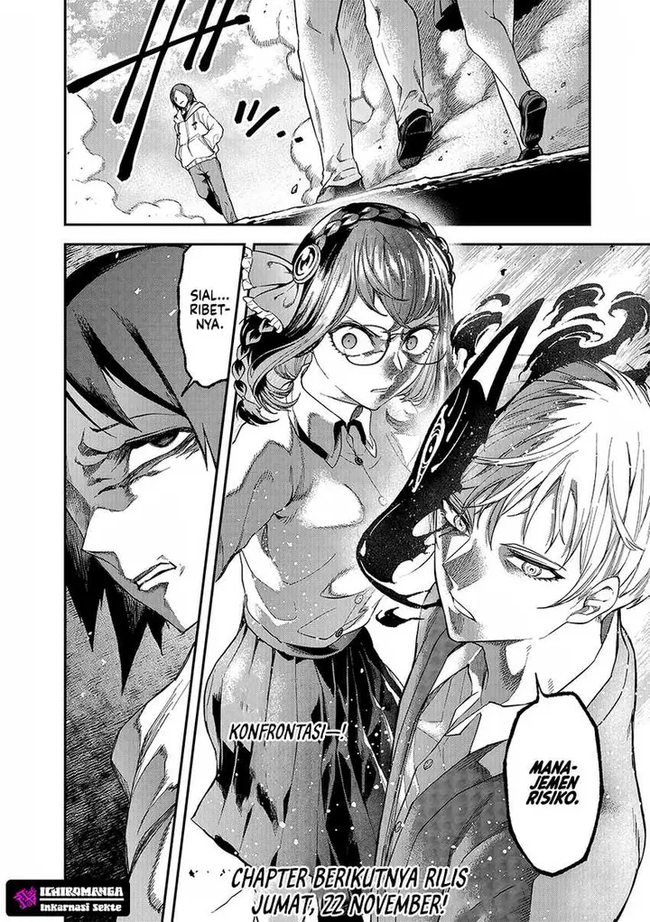 image-komik-enkan-no-emotions-chapter-3-21/32