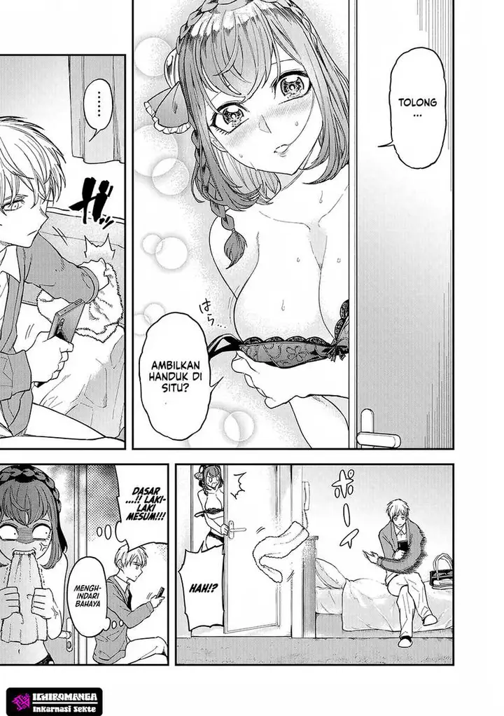 image-komik-enkan-no-emotions-chapter-3-24/32