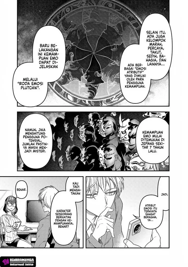 image-komik-enkan-no-emotions-chapter-3-26/32