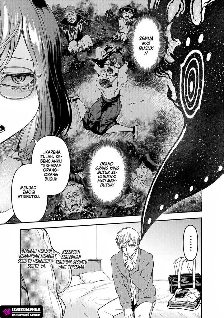 image-komik-enkan-no-emotions-chapter-3-28/32