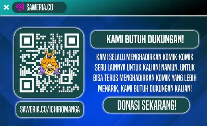 image-komik-enkan-no-emotions-chapter-3-31/32