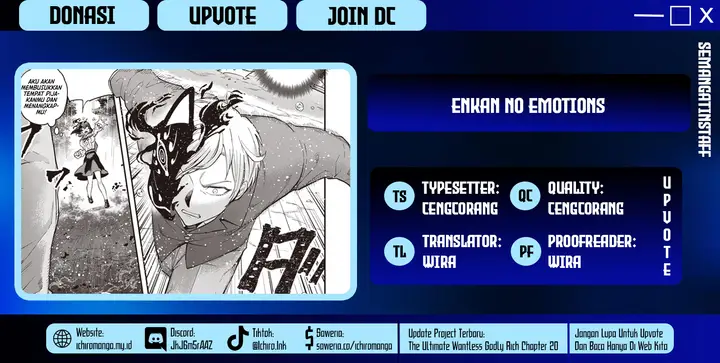 image-komik-enkan-no-emotions-chapter-4-0/21