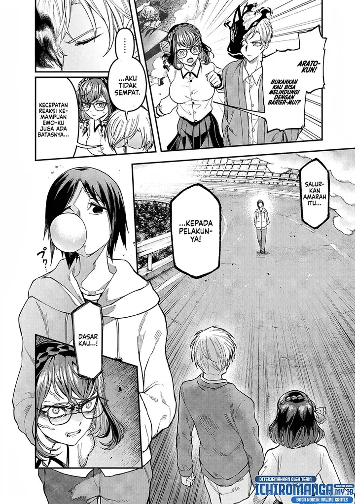 image-komik-enkan-no-emotions-chapter-4-2/21