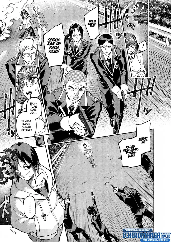 image-komik-enkan-no-emotions-chapter-4-3/21