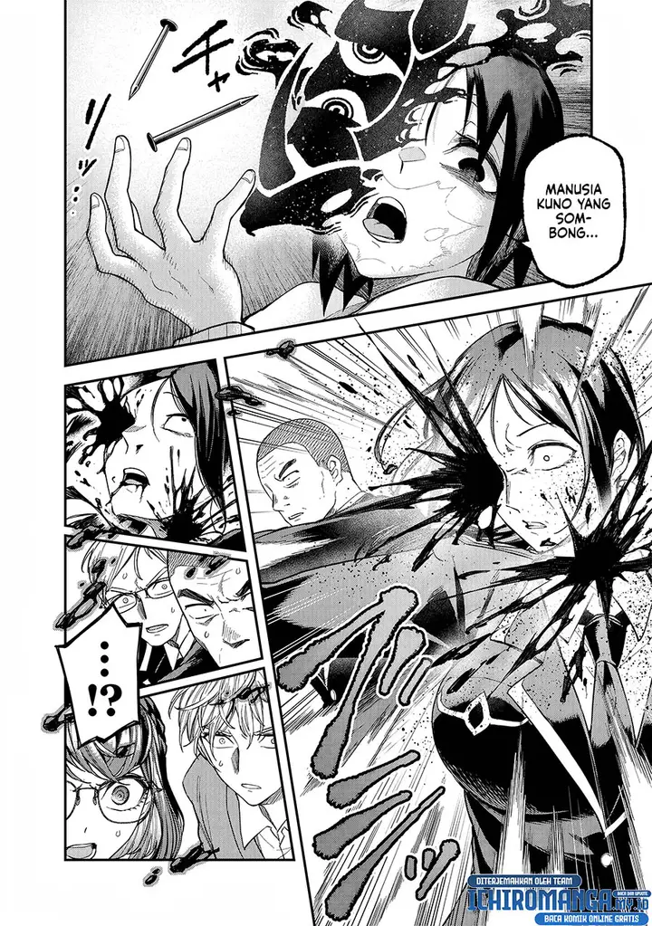 image-komik-enkan-no-emotions-chapter-4-4/21
