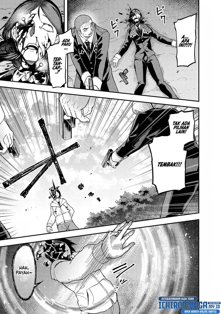 image-komik-enkan-no-emotions-chapter-4-5/21