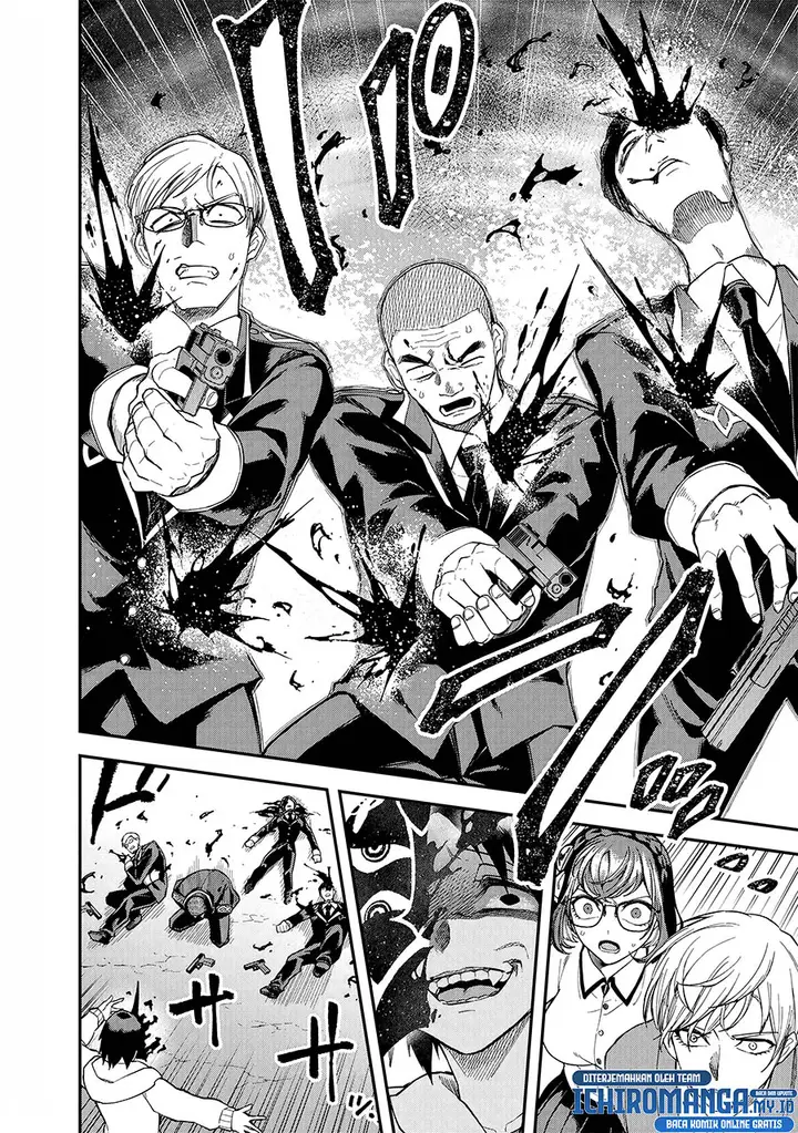 image-komik-enkan-no-emotions-chapter-4-6/21