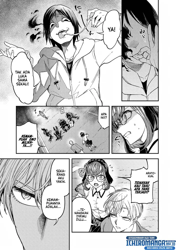 image-komik-enkan-no-emotions-chapter-4-7/21
