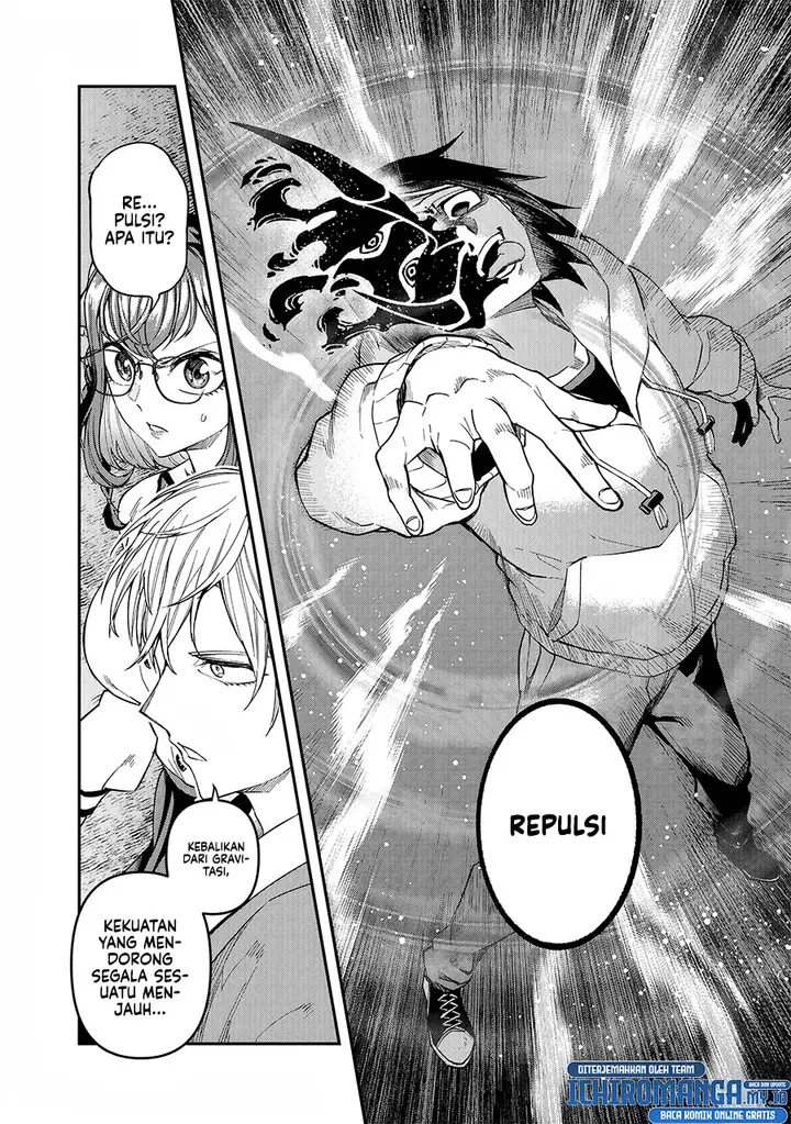 image-komik-enkan-no-emotions-chapter-4-8/21