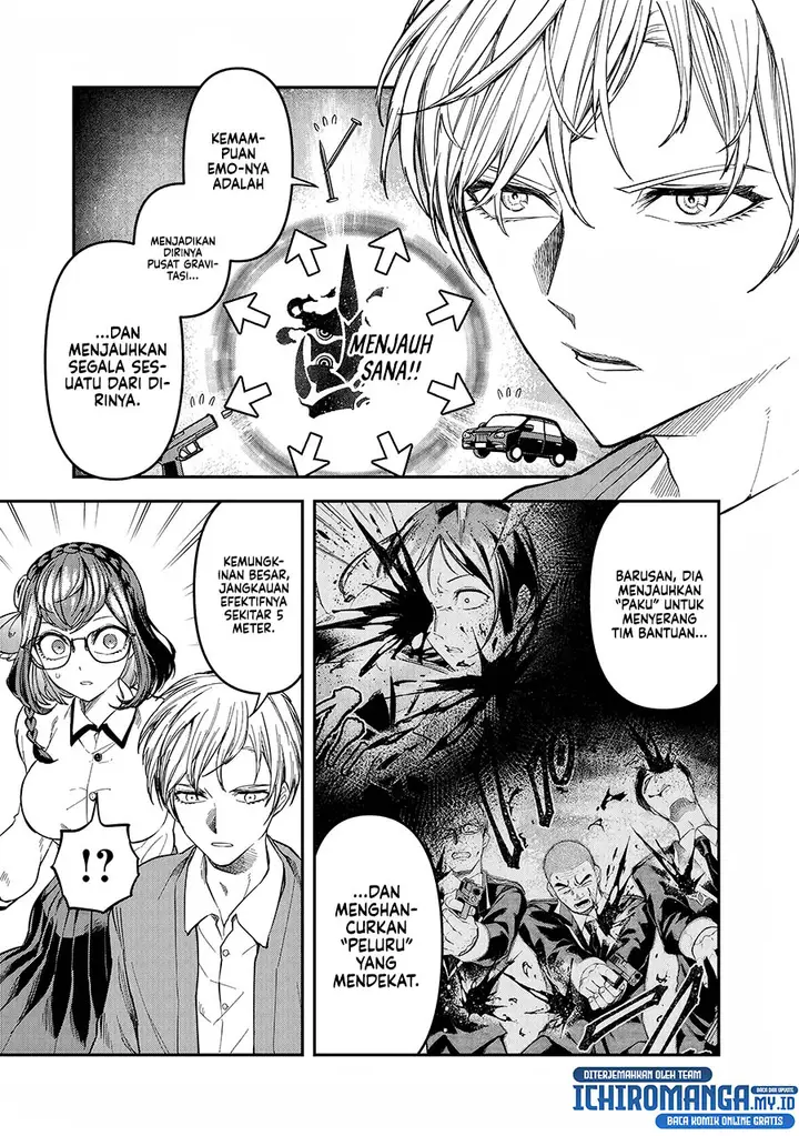 image-komik-enkan-no-emotions-chapter-4-9/21