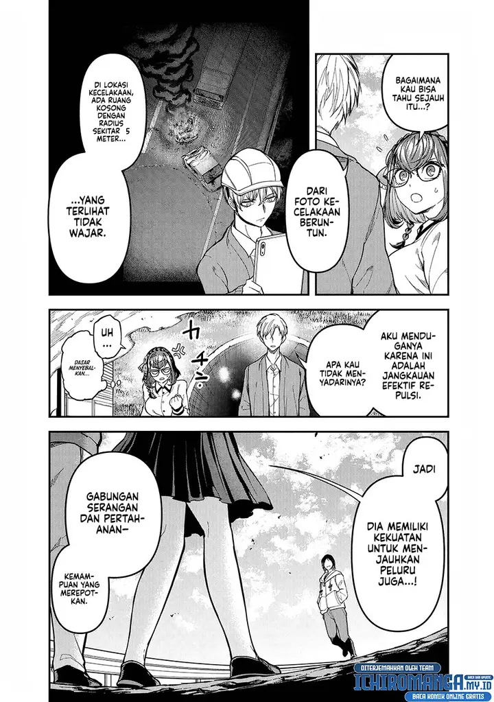 image-komik-enkan-no-emotions-chapter-4-10/21