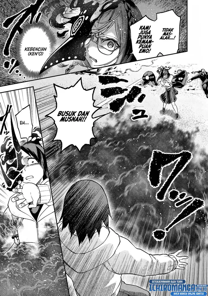 image-komik-enkan-no-emotions-chapter-4-11/21