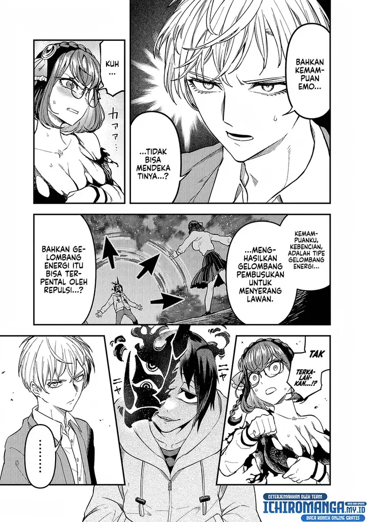 image-komik-enkan-no-emotions-chapter-4-13/21