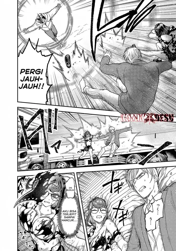image-komik-enkan-no-emotions-chapter-5-4/19