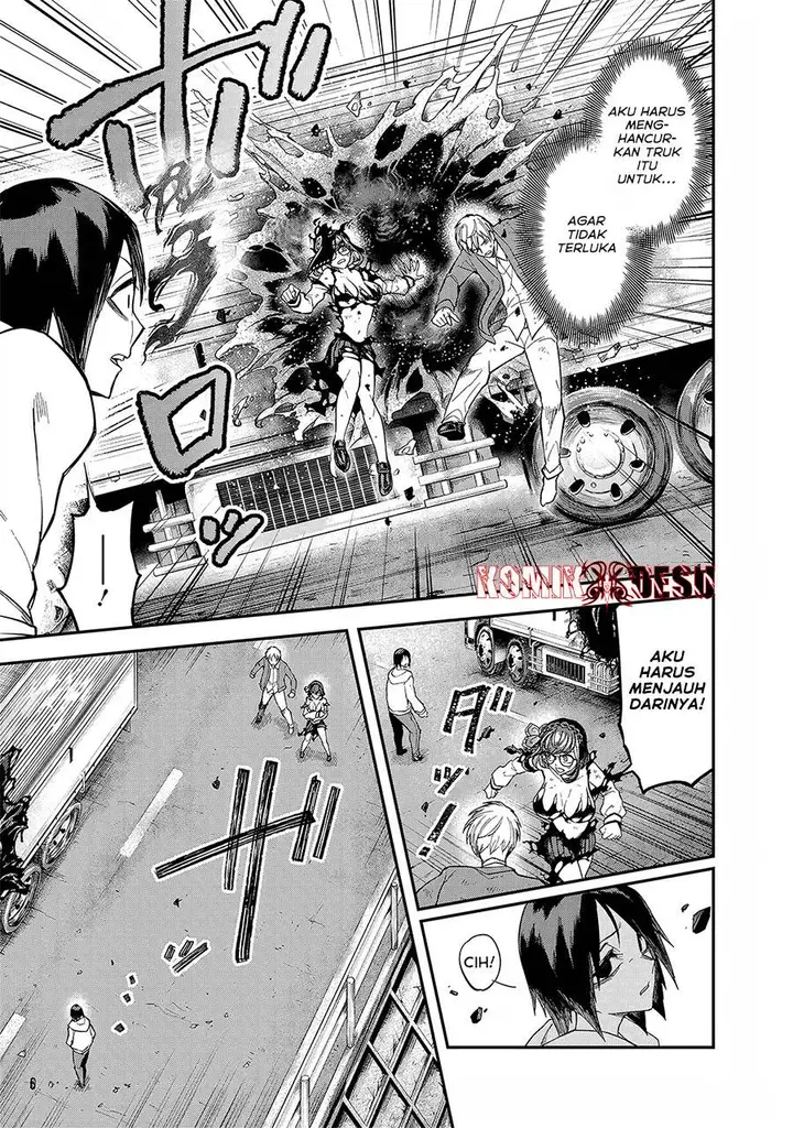 image-komik-enkan-no-emotions-chapter-5-5/19