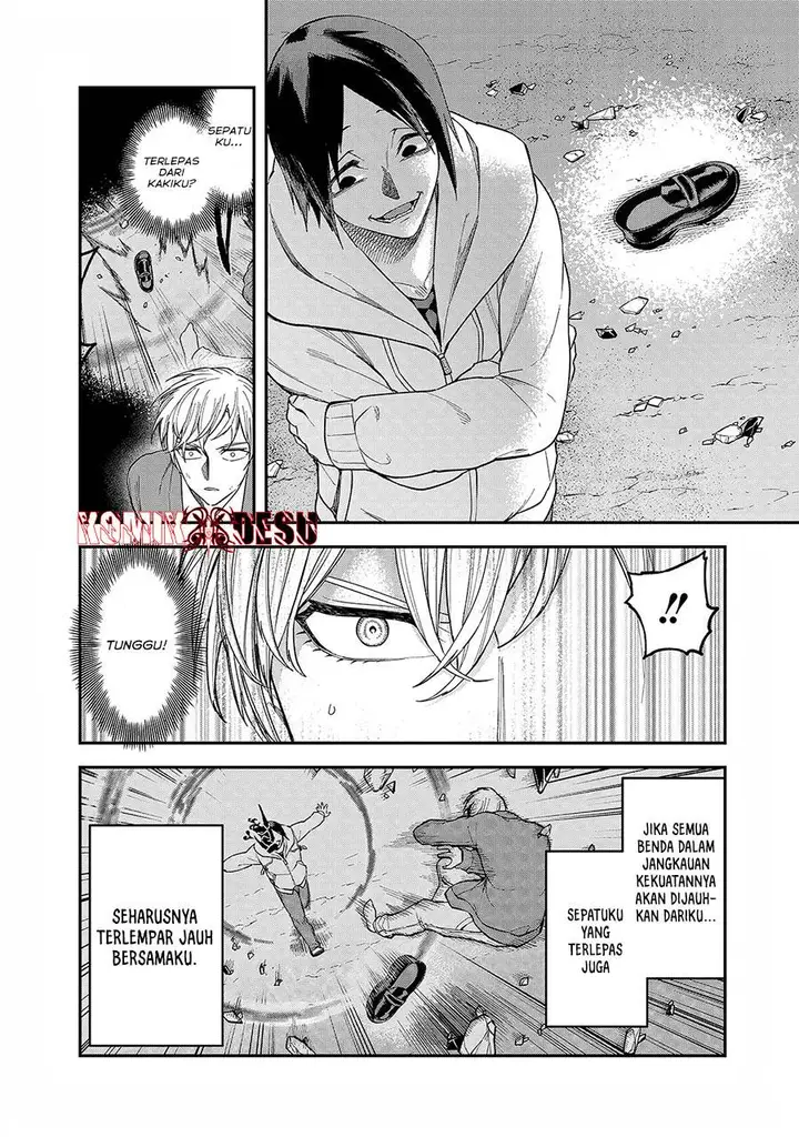 image-komik-enkan-no-emotions-chapter-5-8/19