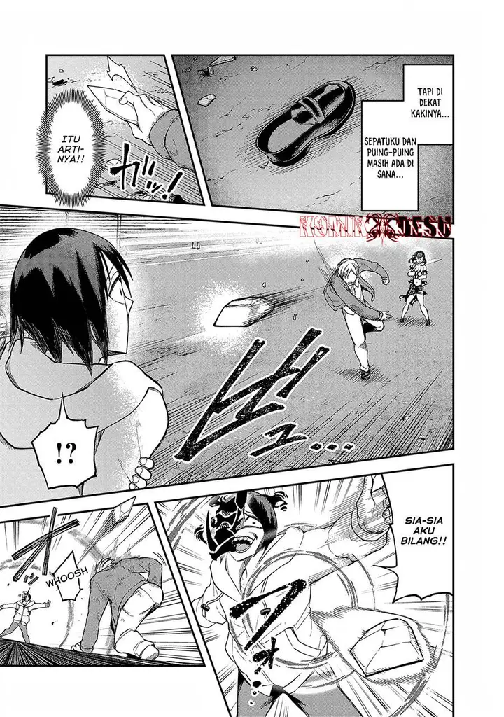image-komik-enkan-no-emotions-chapter-5-9/19