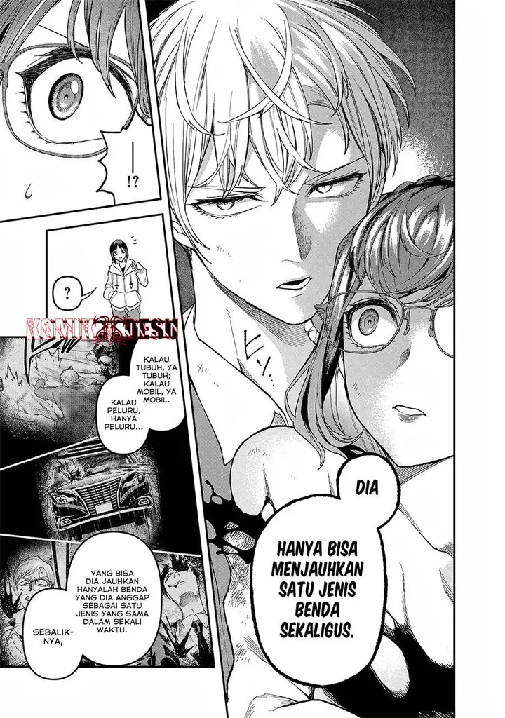 image-komik-enkan-no-emotions-chapter-5-11/19