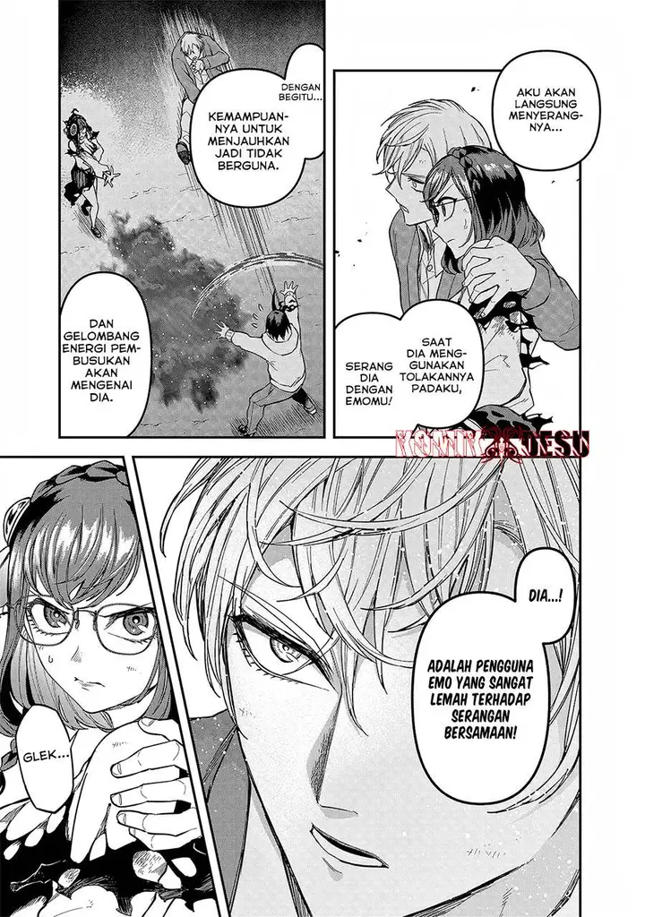 image-komik-enkan-no-emotions-chapter-5-13/19