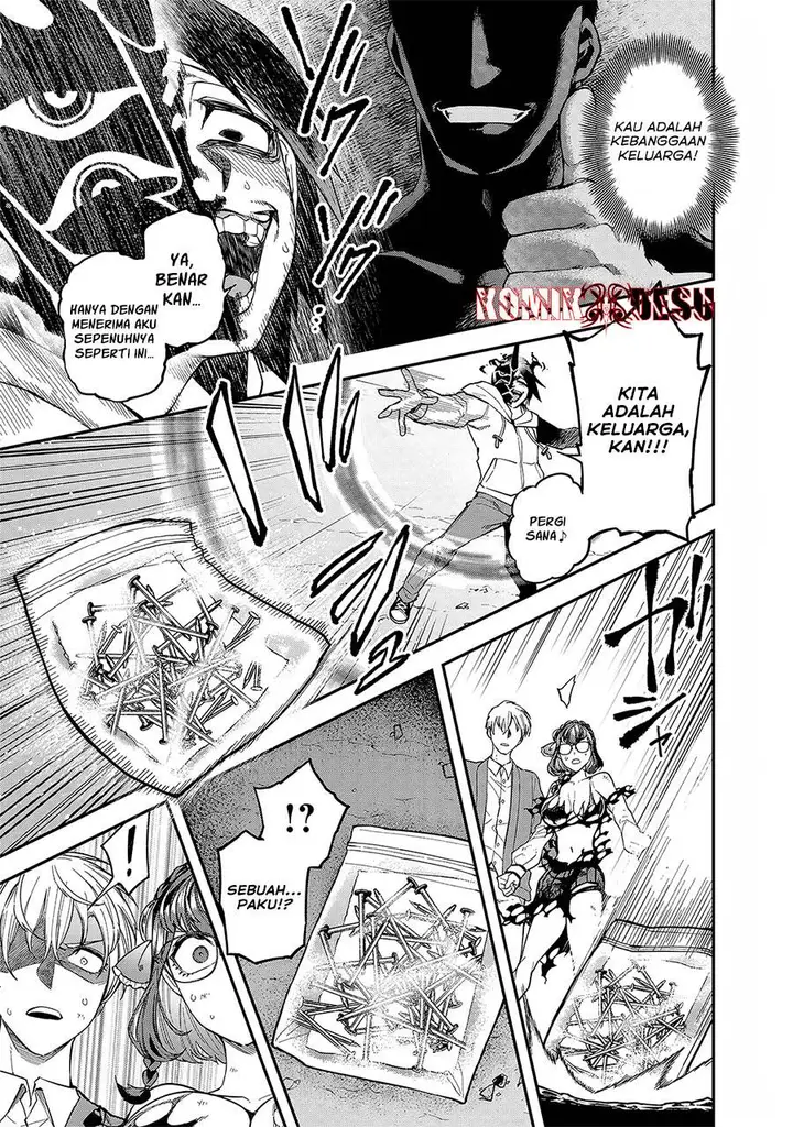 image-komik-enkan-no-emotions-chapter-5-15/19