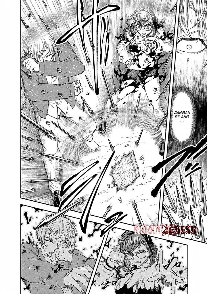 image-komik-enkan-no-emotions-chapter-5-16/19