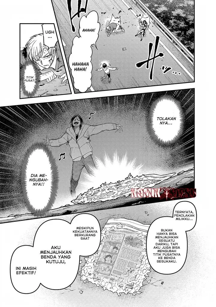 image-komik-enkan-no-emotions-chapter-5-17/19