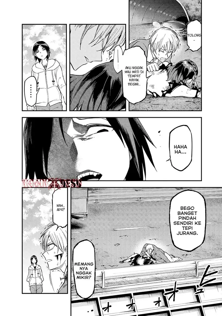 image-komik-enkan-no-emotions-chapter-6-2/19