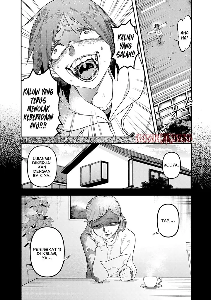 image-komik-enkan-no-emotions-chapter-6-4/19