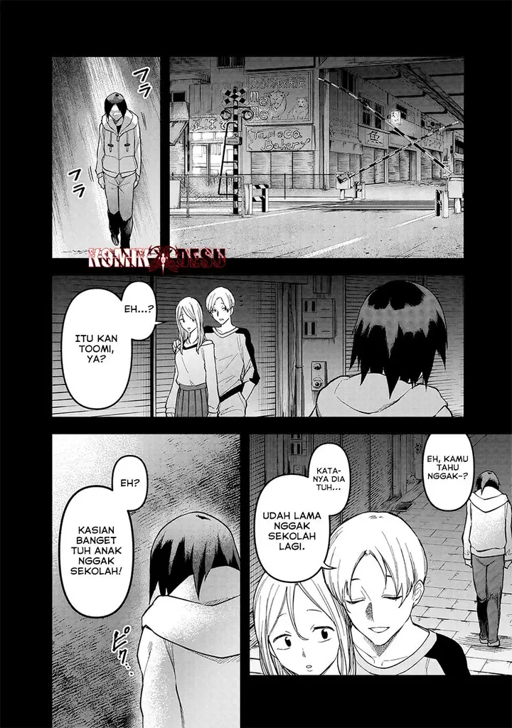 image-komik-enkan-no-emotions-chapter-6-8/19