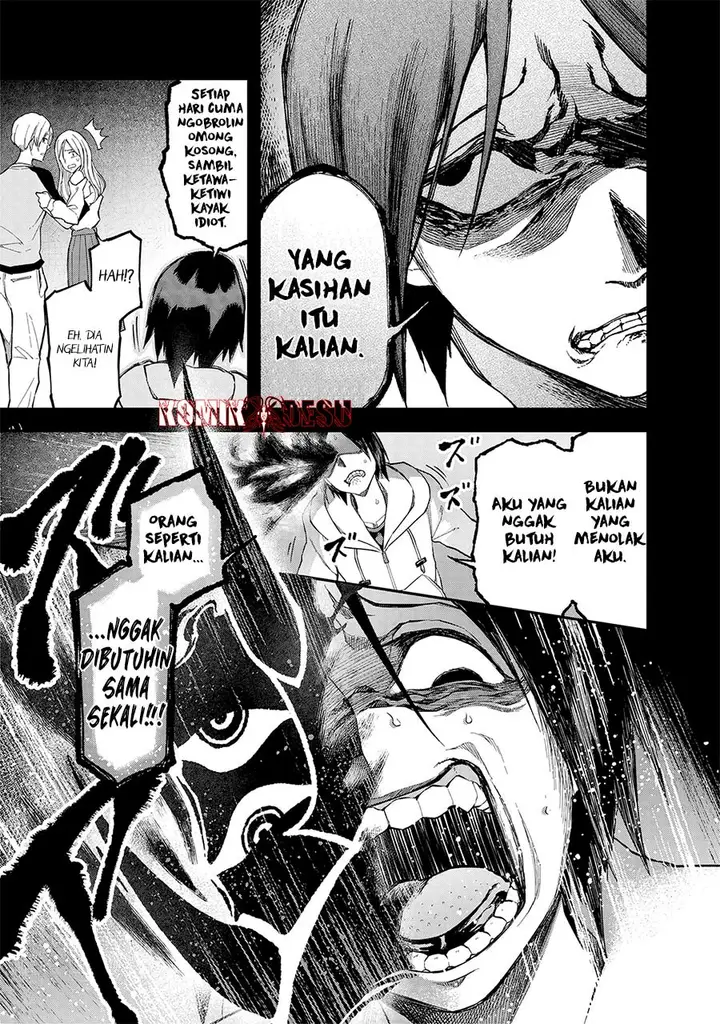 image-komik-enkan-no-emotions-chapter-6-9/19