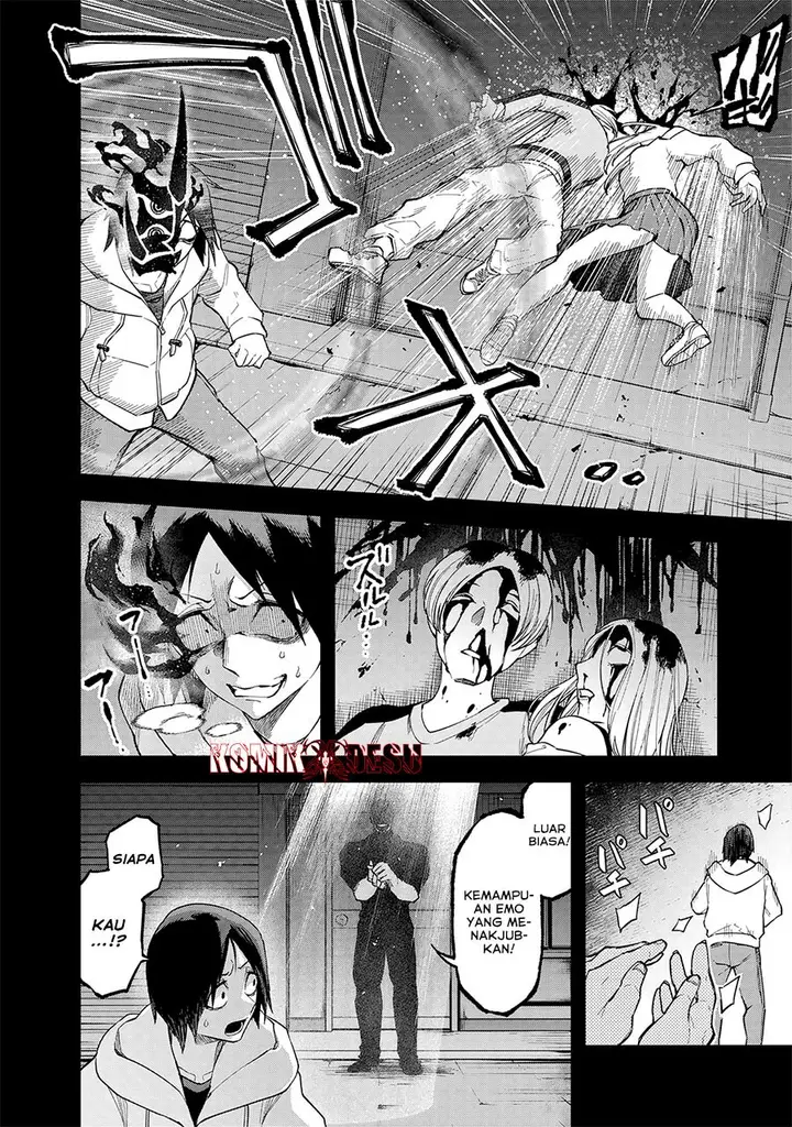 image-komik-enkan-no-emotions-chapter-6-10/19